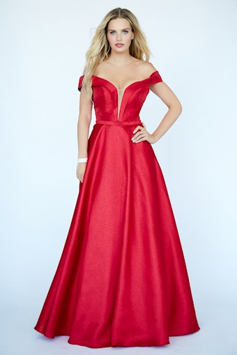 Jolene Style #19084 #0 default frontface vertical thumbnail