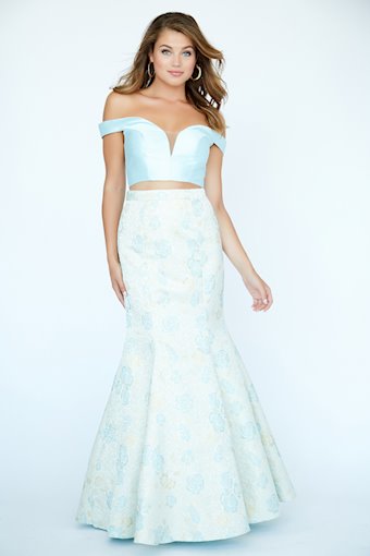 Jolene Style #19085 #0 default frontface vertical thumbnail