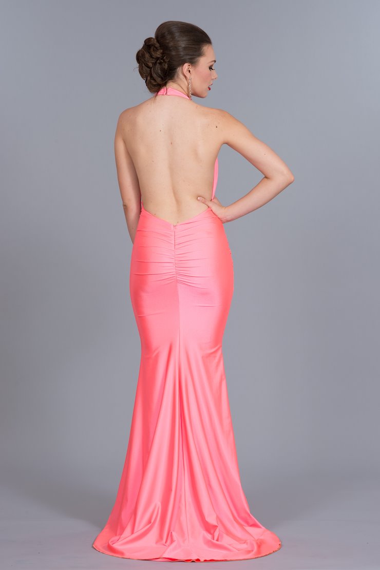 Atria Style #5907H #2 picture