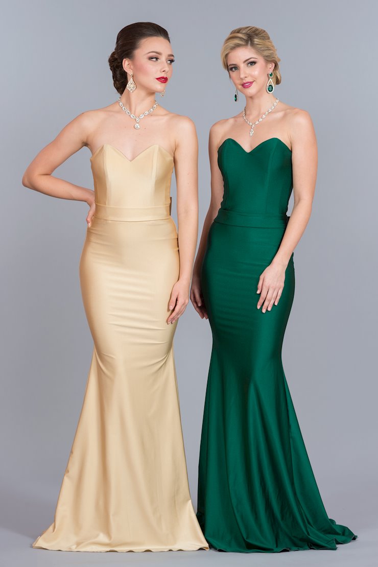 Atria Style #6006H #5 picture