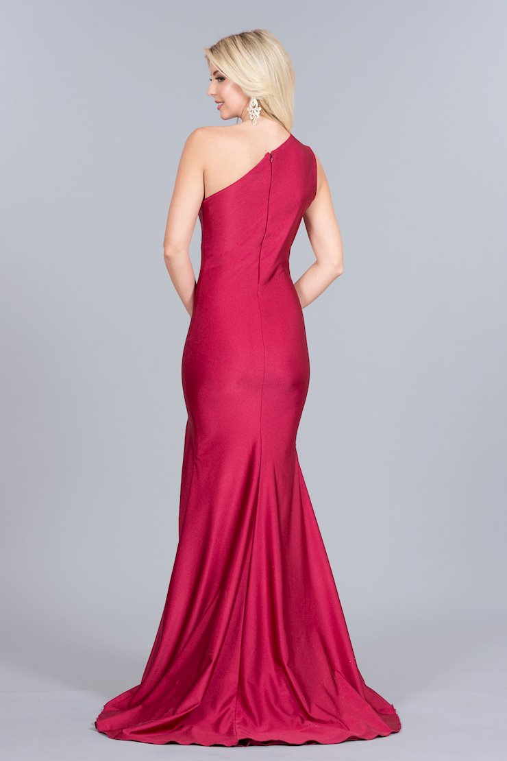 Atria Style #6008H #2 picture