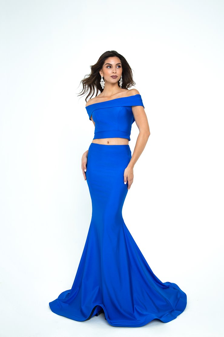 Atria Style #6504H Default Thumbnail Image