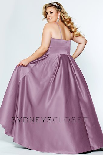 Sydney's Closet SC7270