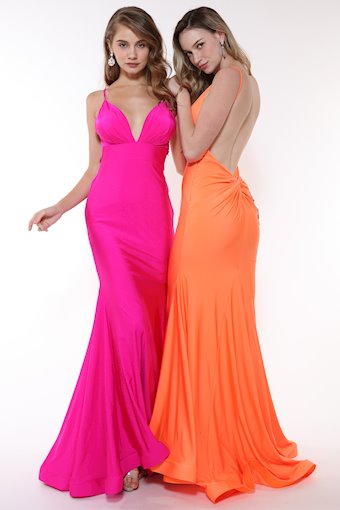 Ava Presley Style #34557 #2 vertical thumbnail