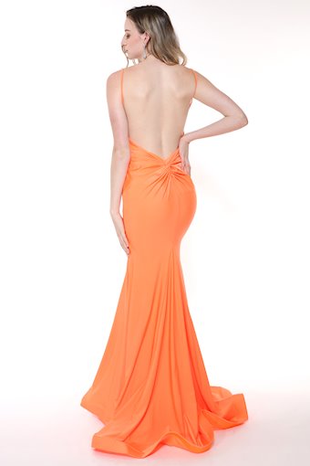 Ava Presley Style #34557 #6 vertical thumbnail