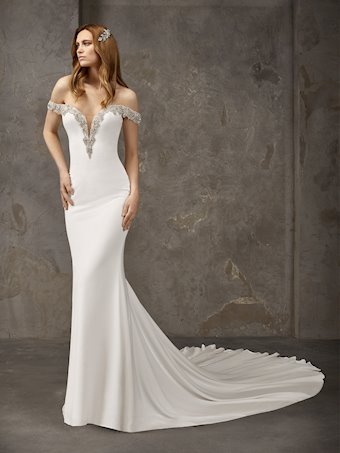 Pronovias NEWTON