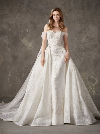 Pronovias NILO