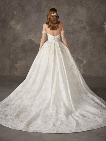 Pronovias NILO