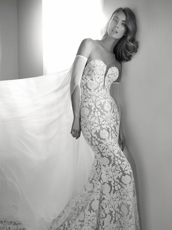 Pronovias RUNIS