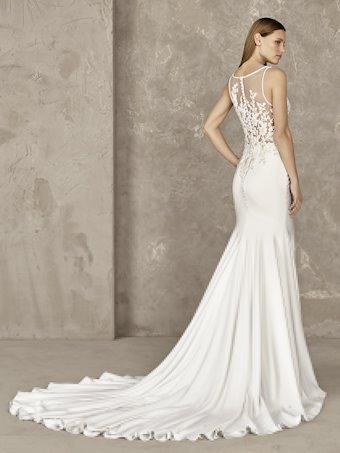 Pronovias YARI