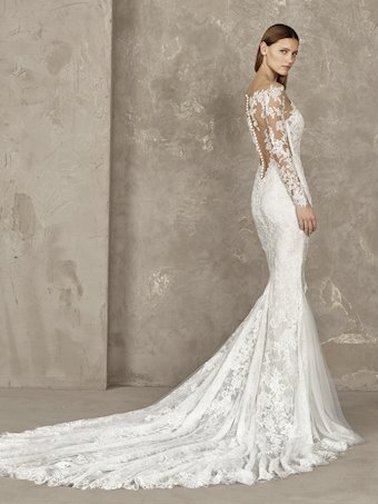 Pronovias YELIN