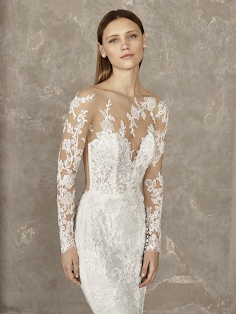 Pronovias YELIN