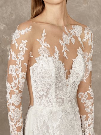 Pronovias YELIN