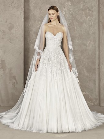Pronovias YERLY