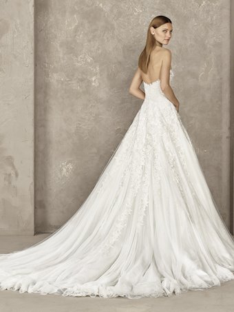 Pronovias YERLY