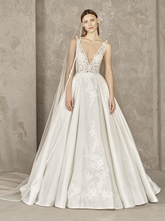 Pronovias YORVIN