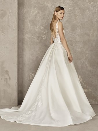 Pronovias YORVIN