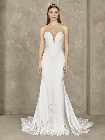 Pronovias YUBER