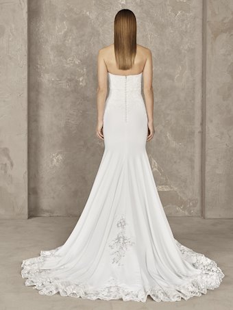 Pronovias YUBER