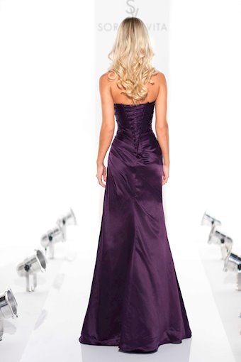 Sorella Vita Style #8107 #1 thumbnail