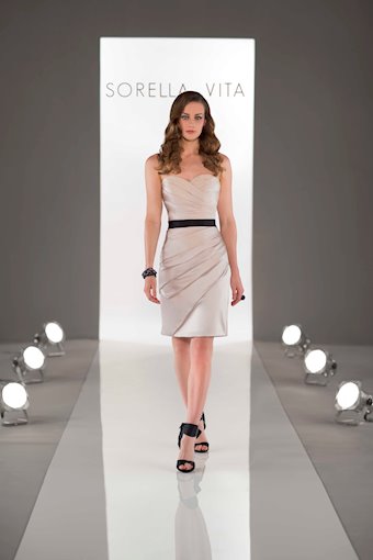 Sorella Vita 8108