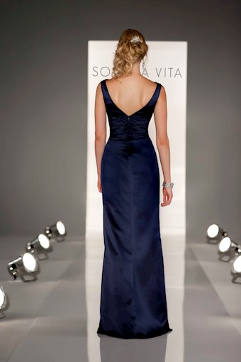 Sorella Vita 8202