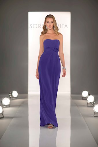 Sorella Vita 8232