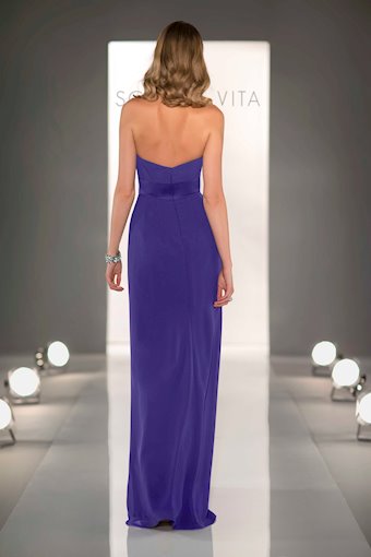 Sorella Vita 8232