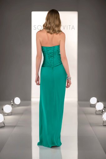 Sorella Vita Style #8268 #1 thumbnail