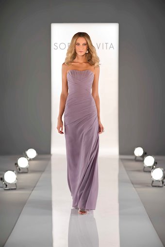 Sorella Vita 8290