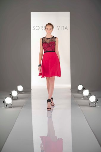 Sorella Vita Style #8310 #0 default thumbnail