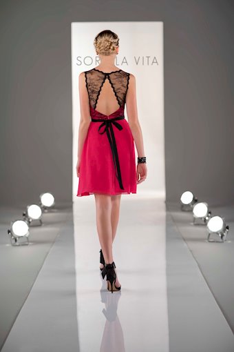 Sorella Vita 8310