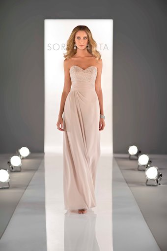 Sorella Vita Style #8322 #0 default thumbnail