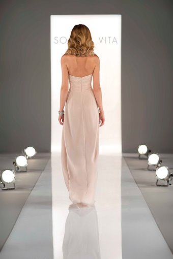 Sorella Vita Style #8322 #1 thumbnail