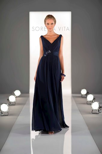 Sorella Vita 8360