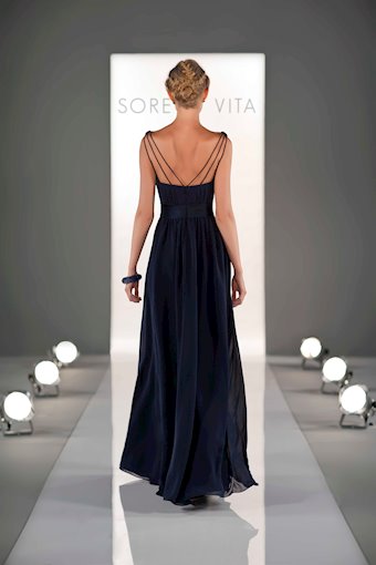 Sorella Vita 8360