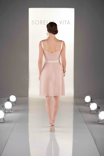 Sorella Vita 8381