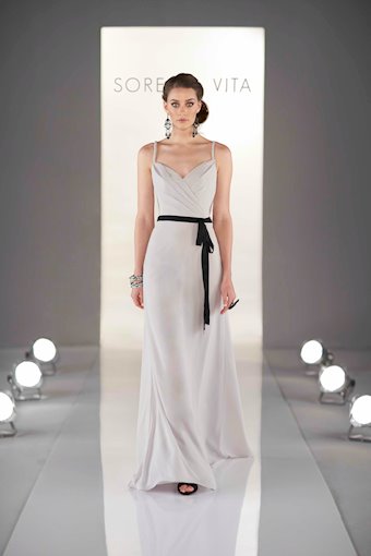 Sorella Vita Style #8386 #0 default thumbnail