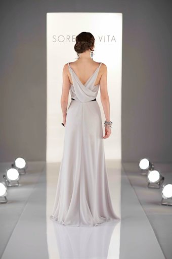 Sorella Vita Style #8386 #1 thumbnail