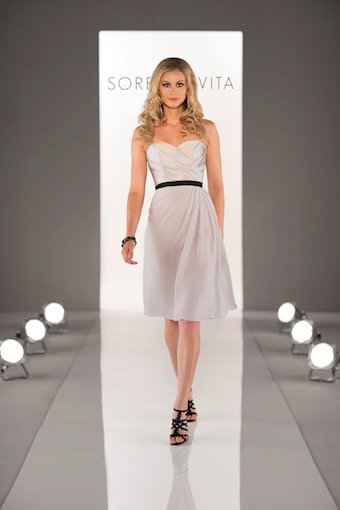 Sorella Vita 8423