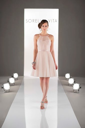 Sorella Vita Style #8430 #0 default thumbnail
