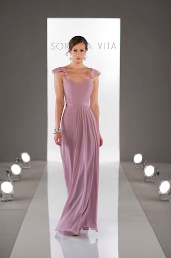 Sorella Vita Style #8446 #0 default thumbnail