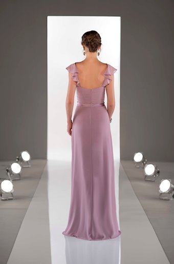 Sorella Vita Style #8446 #1 thumbnail