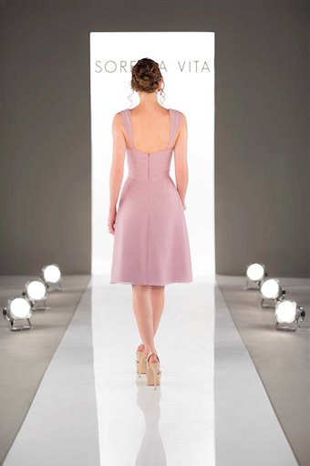 Sorella Vita 8447
