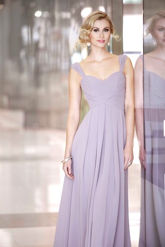 Sorella Vita 8448