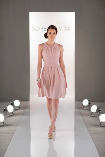 Sorella Vita Style #8458 #0 default thumbnail