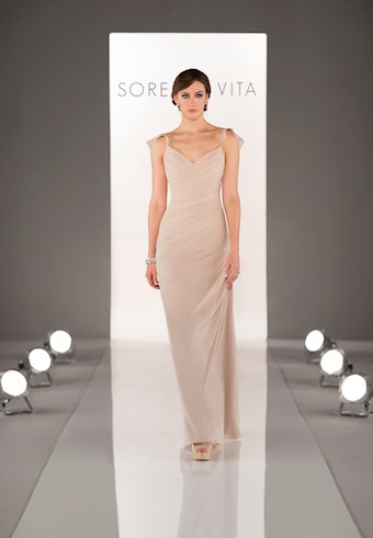 Sorella Vita Style #8462 #0 default thumbnail