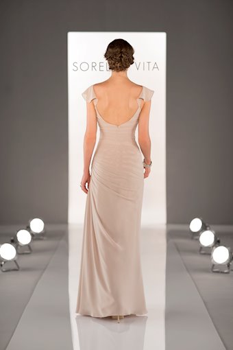 Sorella Vita Style #8462 #1 thumbnail