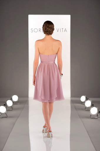 Sorella Vita Style #8471 #1 thumbnail