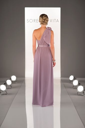 Sorella Vita Style #8472 #1 thumbnail